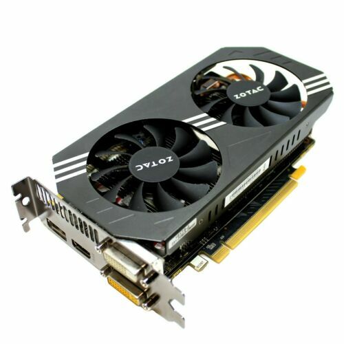 Graphics cards for 4k video in 2017 bettadetective