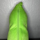 Bild 5 von 11