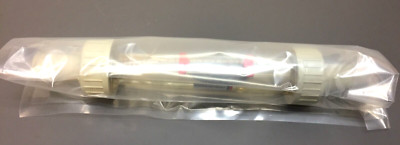 GEMU 867 20D782214 534 1000 Variable Area Flow Meter