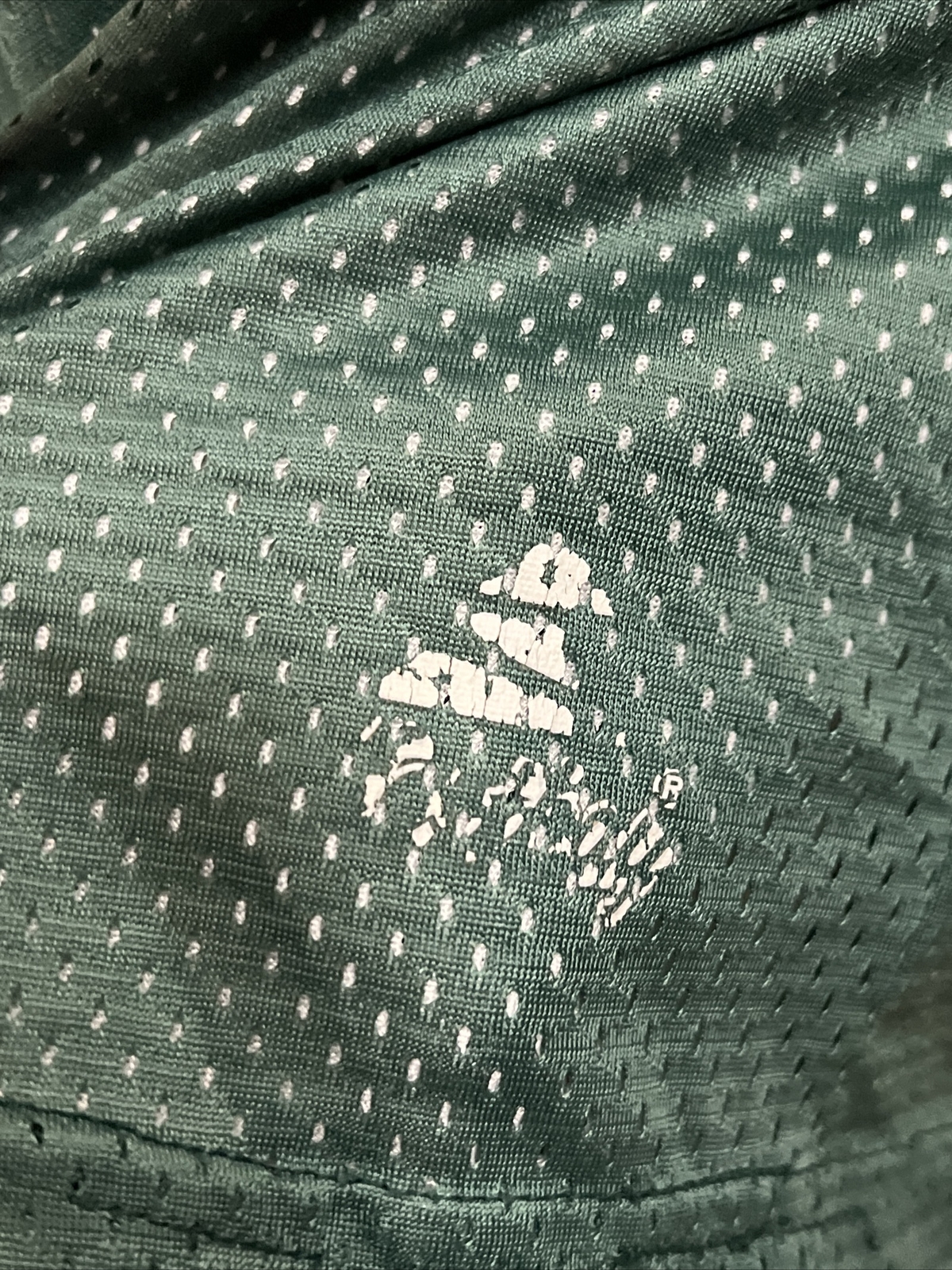 Eastbay Shelter Bruins Basketball Reversible Jersey USA Sz XL eBay