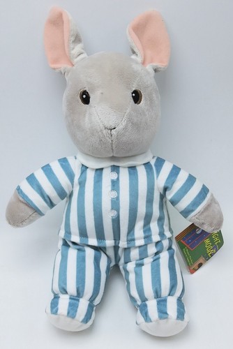 Goodnight Moon Rabbit Plush 15