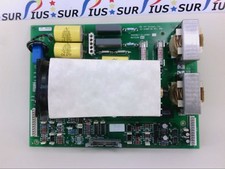 USSP Mge Ups Systems 72-164007-03 Power Supply Board 7216400703 72-164007-02