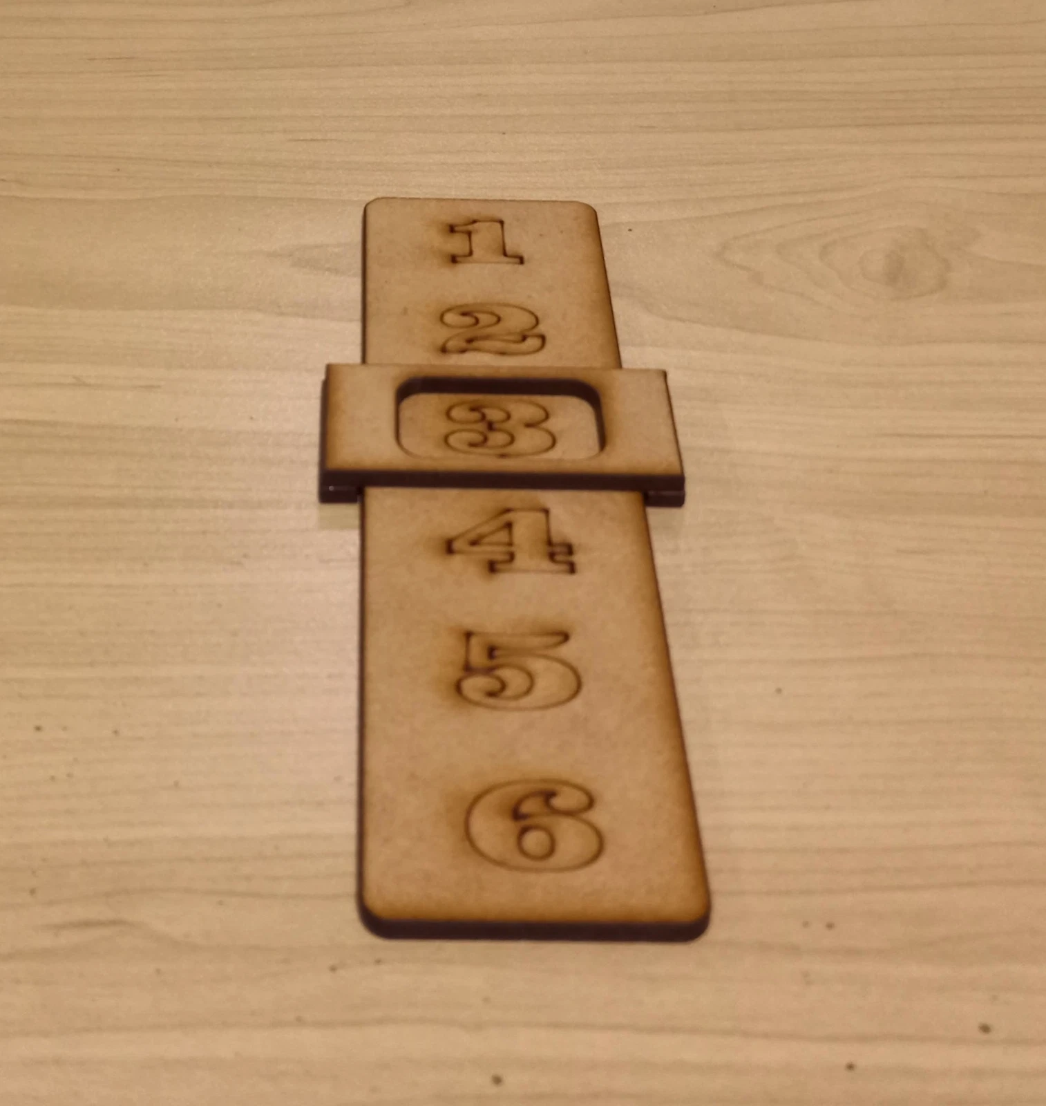 Picture 2 of 2