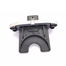 Neutral Safety Switch Sensor AE8Z-7F293-A for Ford Fiesta 1.6L 2011-2019 SW6817