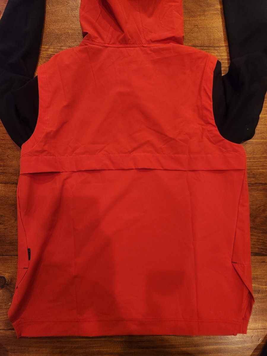 Nike Ohio State ナイロンジャケット 希少 s-l400.jpg