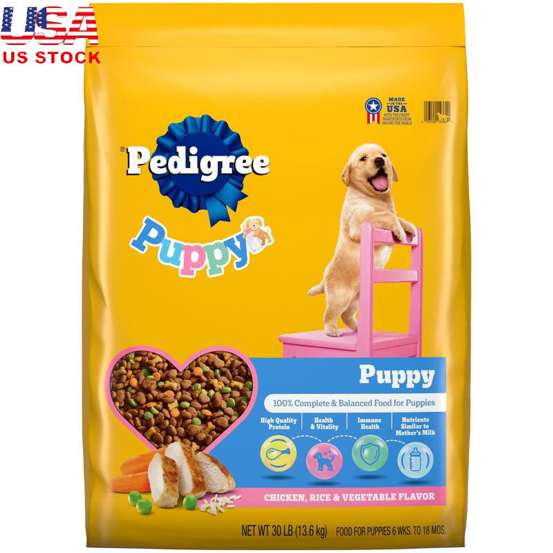 High-quality Protein 30 Lbs Great-taste Us