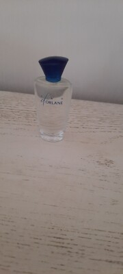 ALTE MINIATUR EAU DE TOILETTE ''EAU D'ORLANE'' - ORLANE - 5 ML