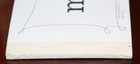 NEW OLD STOCK - AVON MARK Order Book Receipt  book -  RARE!! — photo 5