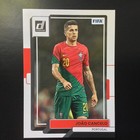 Afbeelding 99 van 201