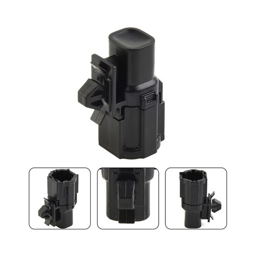 New Outside Temperature Sensor Fits for Nissan Infiniti Q50 QX60 27722-3VA0A - Picture 6 of 6