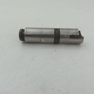 Yamaha XVS 1100 Bolzen Welle Spanner Steuerkette shaft tensioner 4X7-12247-01