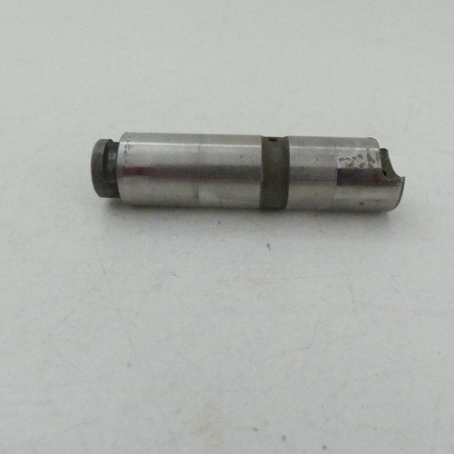 Yamaha XVS 1100 Bolzen Welle Spanner Steuerkette shaft tensioner 4X7-12247-01