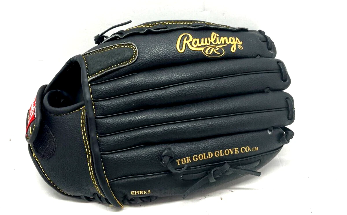 Rawlings pm1300b hotsell