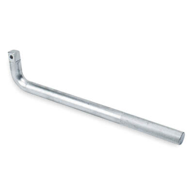 PROTO J5686 Ell Handle,3/4 in. Dr,16 in. 1AP33