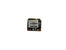 HP Touchsmart 15.6" 15-d083nr OEM Wireless Wifi Card 733476-001 733268-001 GLP