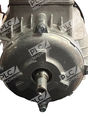 Lenze D-32699 Electric Motor 3 AC 13.750.65.1.3.0 - Picture 2 of 5