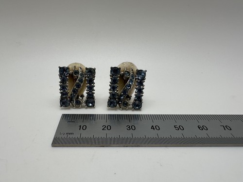 Image thumbnail 2