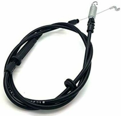 Kupplungskabel Für Mountfield Rasenmäher - Passend Für SP53H SP533 Modelle