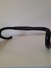 Syncros RR 2.0 42mm Handlebar