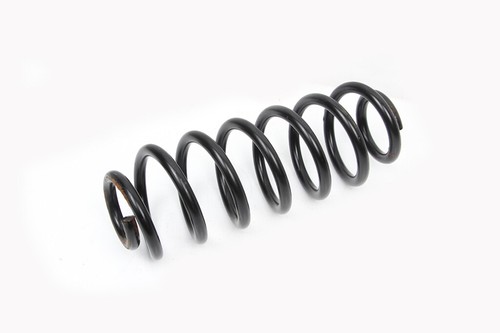 Feder Hinterachse Audi A3 8P 2,0 TSI  1 Stück 8P0511115R 78260 T712863