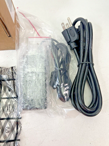 Star2Star Communication Starbox 1000 Voice Optimized SD-WAN - Picture 4 of 6