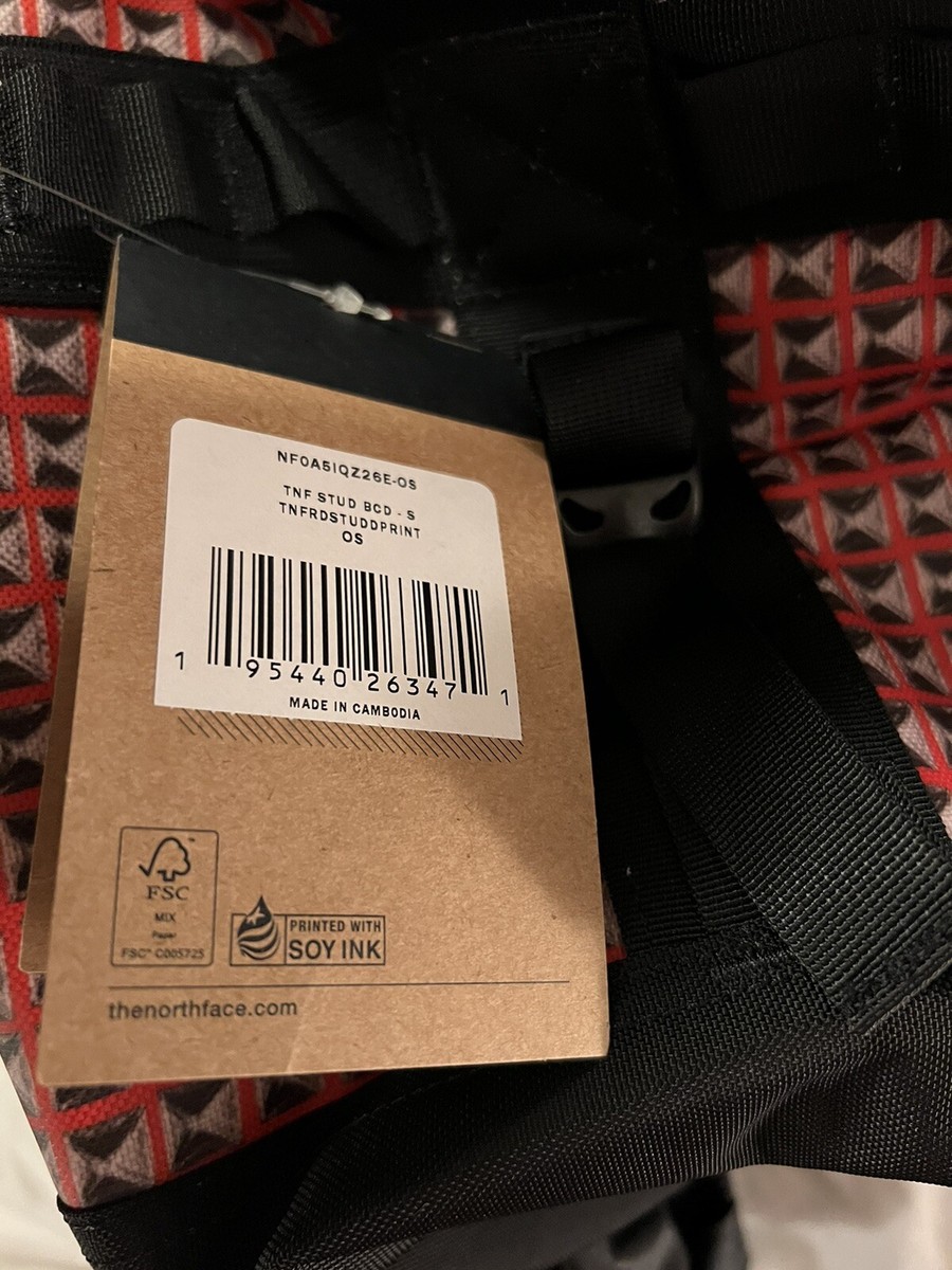 る〜か　ブラウン New Levis Fields Venetian Faux Sherpa Memory Foam Moccasin