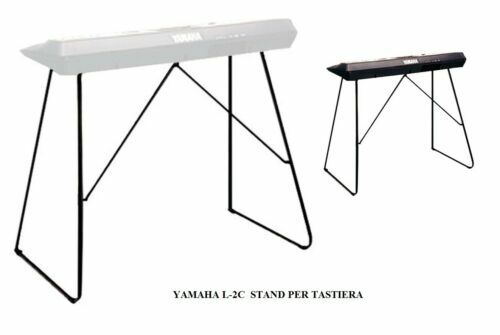 Contamarce Moto Yamaha Alimentatore AC/DC 12V Per Tastiere Yamaha MOX6 E MOX8 - Adattatore Di Ricambio Ablegrid Alimentatore Yamaha - Foto 4