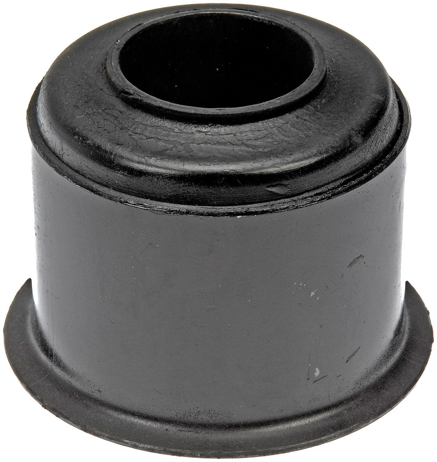 Motor Mount H/d Replaces Dohz6068b Ford F600 700 800 VOLVO 8075202  