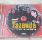 Foto 5 di 7