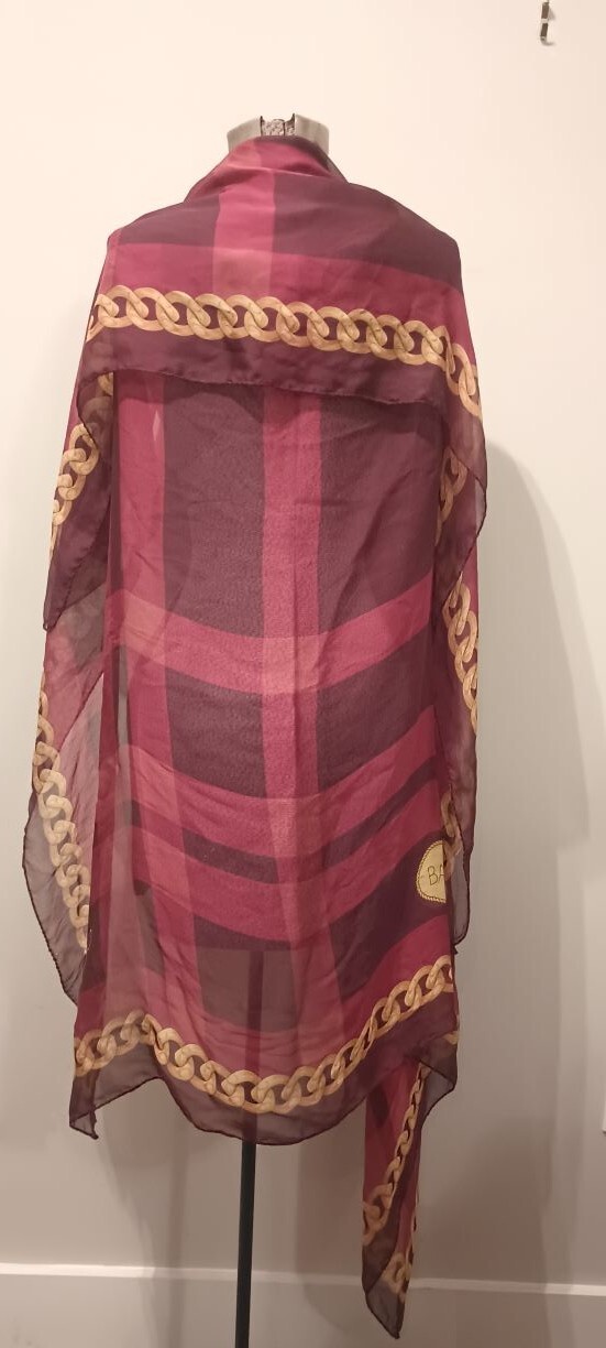 Foto 20 di 21