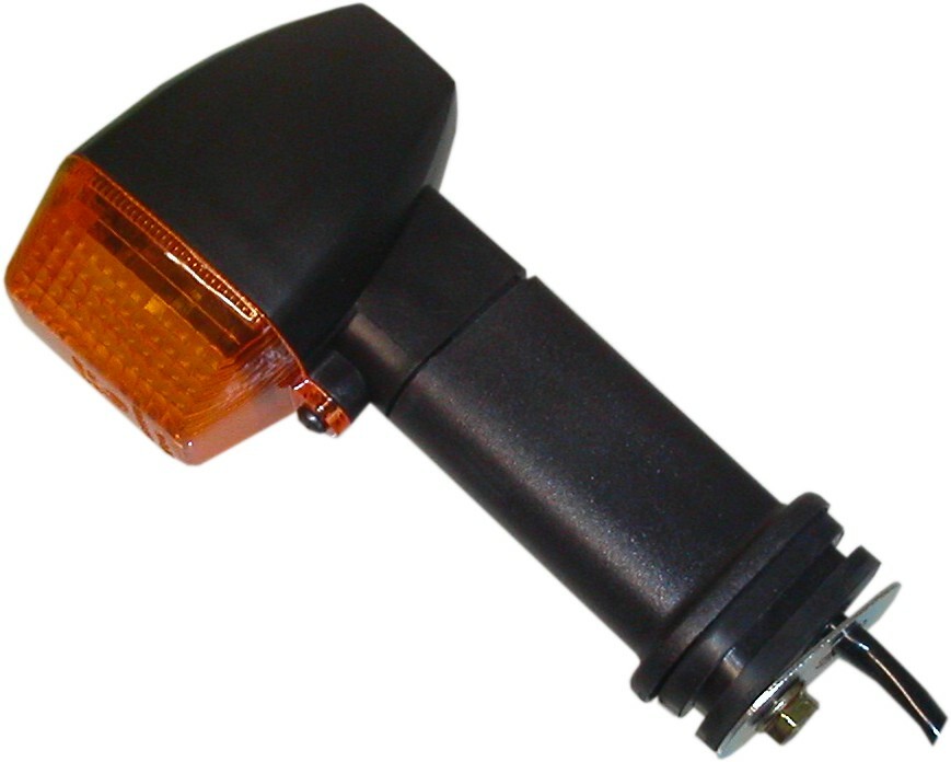 Ary様 Front Indicator For Kawasaki AR125 1984-94 | eBay