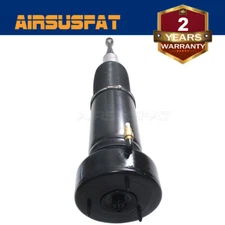 Front Air Suspension Shock Strut For Rolls Royce Phantom RR1 04-07 RR1N 11-14