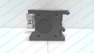 WORNER DBS-170-08-EW-KI-032, SEPERATING STOP #337346