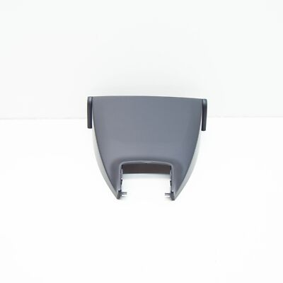 NEW VOLKSWAGEN PASSAT B8 INTERIOR MIRROR TRIM 3G0868437A82V 
