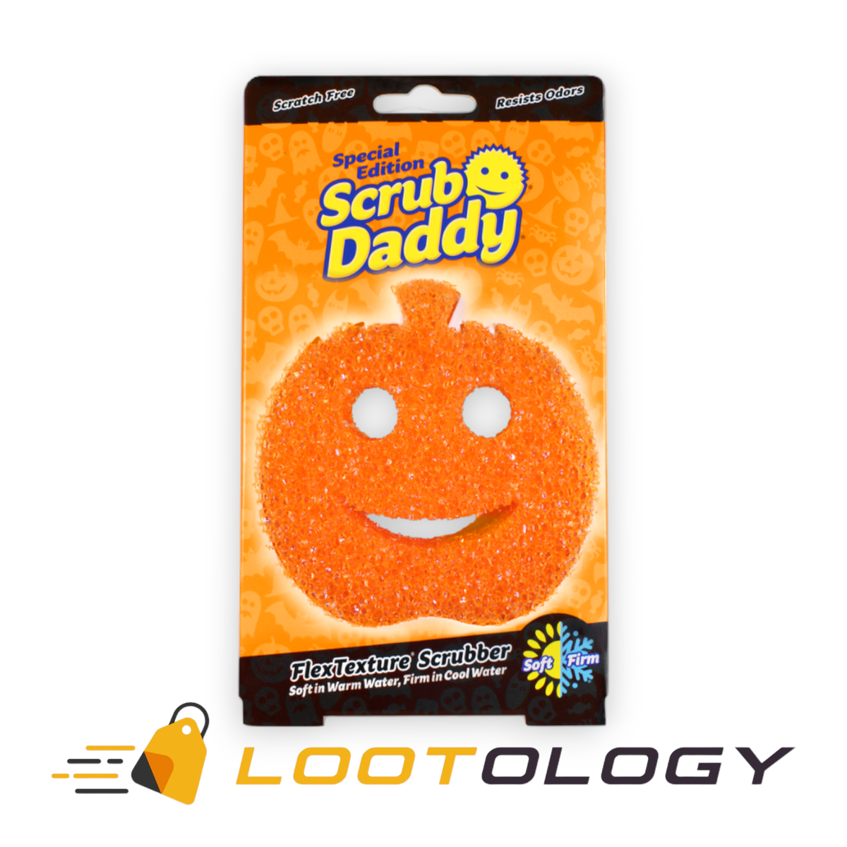 s-l1200.png