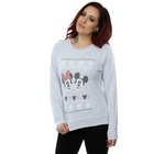 Foto 2 di 5