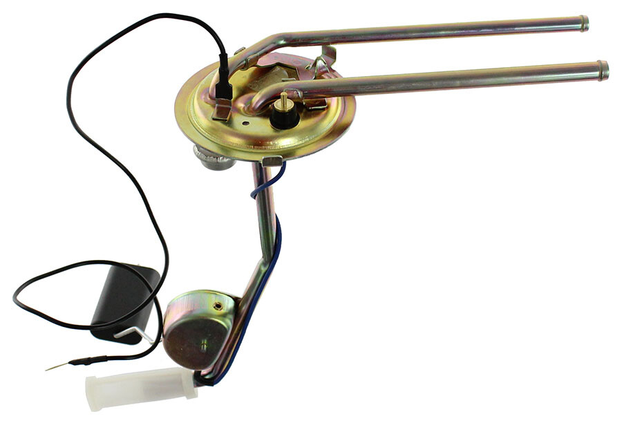 Agility Fuel Tank Sending Unit for 77-79 Pontiac Bonneville