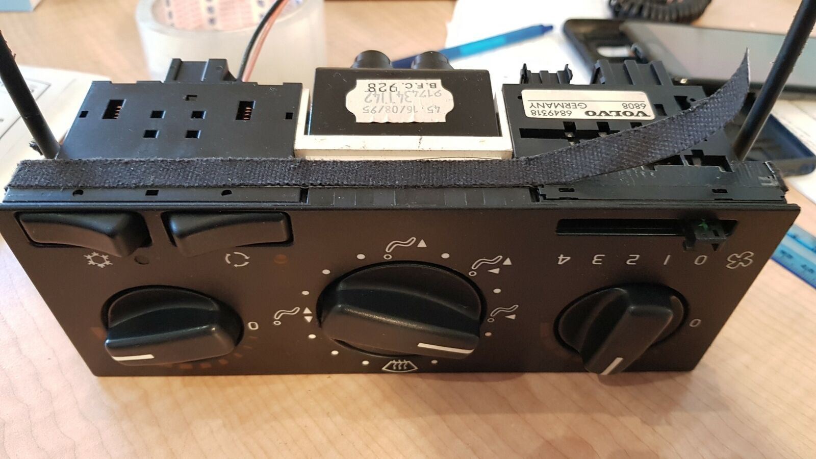 Picture 3 of 3