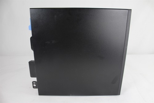 Dell OptiPlex 5070 SFF i5-9500 3.0GHz No RAM No SSD - Bild 4 von 5