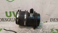 9645948980 AIR FLOW METER RE FOR FORD FOCUS C-MAX (CAP) GHIA (D) 2003 160047