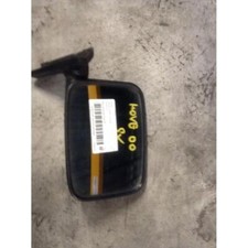 Retroviseur gauche (ou coque) Daihatsu MOVE