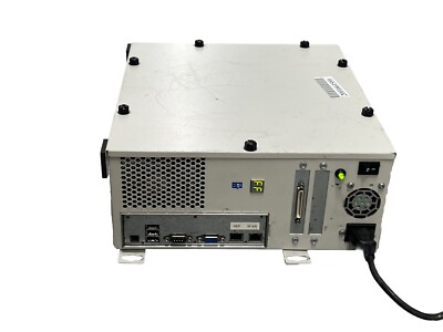 Fiery X3eTY Printer Controller For Xerox® DC240/DC250 P/N 45057733