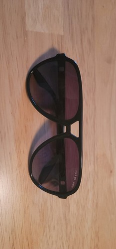 Prada Linea Rossa