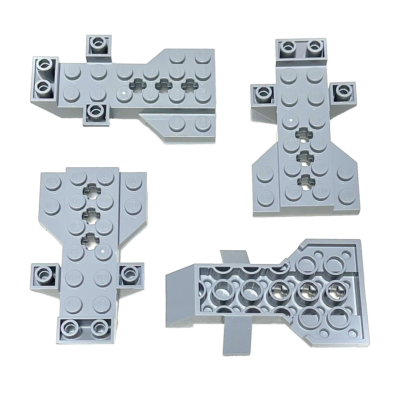 LEGO LEGO (R) Baseplates