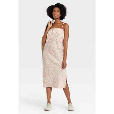 cream colored bridesmaid dress Mismatched Ivory Simple Slit Column Long Dresses ,CB0256 US14 / Custom Color(leaving a note) / B bridesmaid dresses chic Size:17 - 32/33 Plus-Size Sweater Dresses to Front Neck Style_Cowl Neck