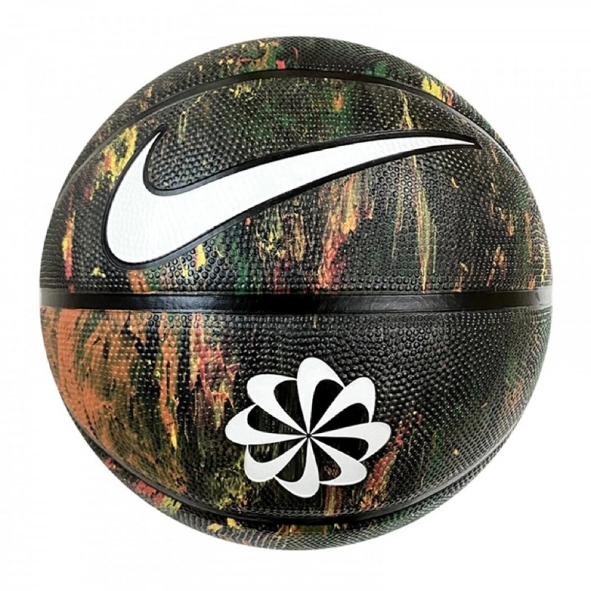 Nike pallacanestro Clearance