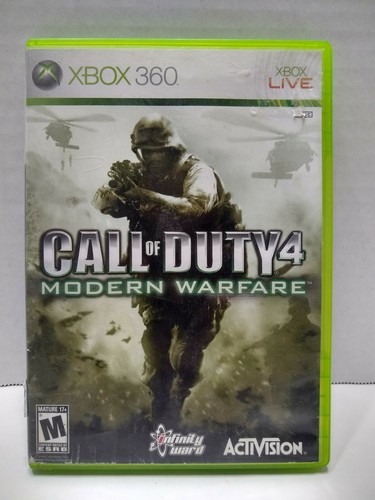 Xbox 360 Games, Used, Tested - Picture 8 of 171
