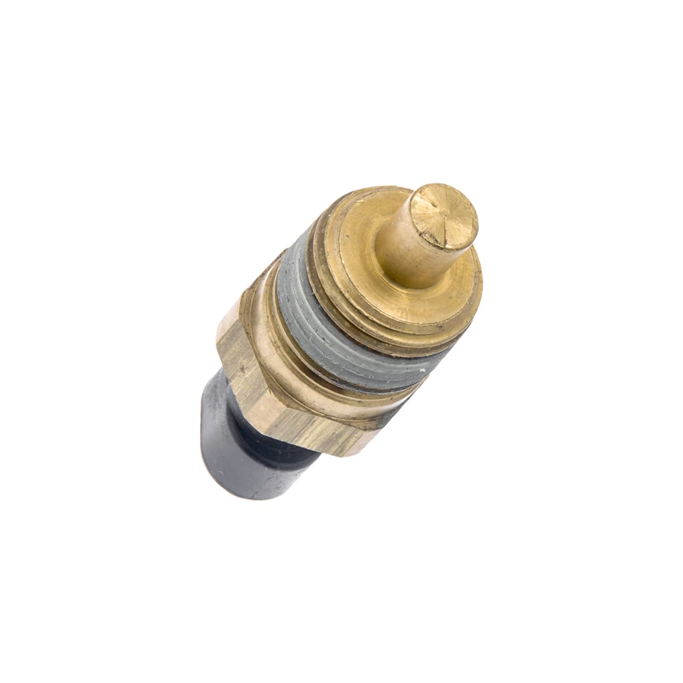 Sensor de temperatura del refrigerante del motor Delphi TS10133 para Dodge D150 D250 D350 90-98 Foto 3 de 3