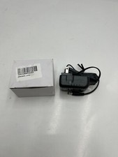 (QTY 4) MOOSOO AC Power Adapter Charger for X...