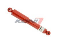 Koni StoßDäMpfer Classic Vorne FüR Porsche 356 A, B, C 80-1044SP20